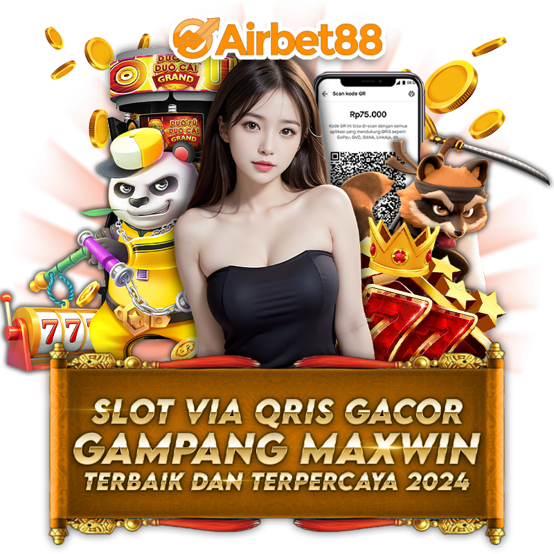 slot bet 100 perak, slot bet 200 perak, slot bet,