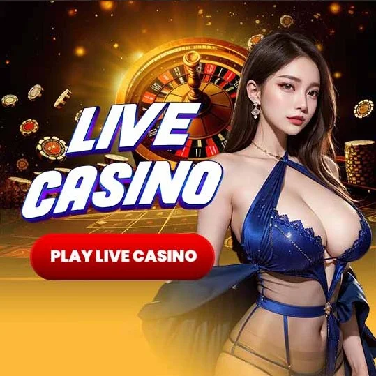 slot server thailand